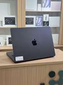 MacBook Pro 2024 14 Pouces - M4 | 16GB RAM | 1 Téra
