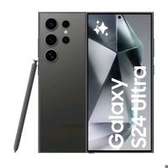 Samsung s24 ultra 256go