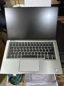 Dell 7400 i5 8th x360 2ine 1