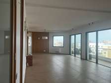 Appartement à louer aux Almadies