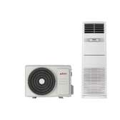 Climatiseur 24000btu inverter astech