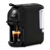 MACHINE A CAFE RISING MULTICAPSULE 5 EN 1