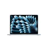 Mac air m3 2024