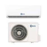 SPLIT 9000BTU IBSON 1.25CV GAZ R410
