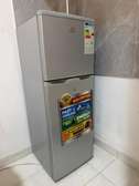 REFRIGERATEUR ASTECH 2 PORTES à Vendre