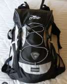 Sac de sport