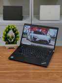 Lenovo Thinkpad X13 Gen 1