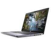 DELL Precision 3550 Cor i7 GAMER