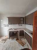 APPARTEMENTS AUX ALMADIES