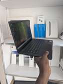Dell Latitude 7310 )i5 10e Generation ) 16g de ram ) 512 SSD
