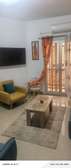 APPARTEMENT AUX MARISTE