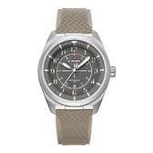 MONTRE NAVIFORCE AUTHENTIQUE