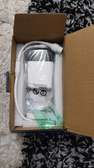 Caméra de surveillance PoE ANNKE