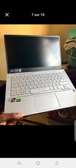 Asus Rayszan7 graphique 6giga