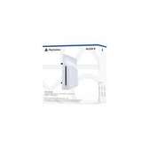 Lecteur cd PlayStation 5 slim pro
