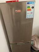 Frigo congélateur
