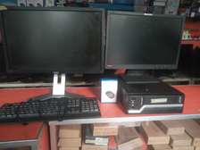 CORE I7 4 à 7ème génération .8GO.500GO.19à 24 pouces