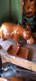 Statuette