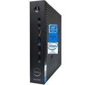 DELL Wyse 5070 MINI PC