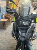 BMW R 1250 GS
