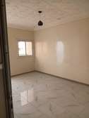 Appartement à louer à sicap foire