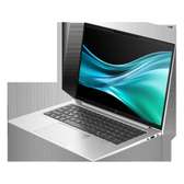 Hp EliteBook 840 G11 ultra7 512/16