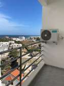 Appartement à louer – Ngor Virage