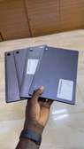 Tab A8 32GB WiFi