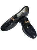 Chaussures homme et garçon