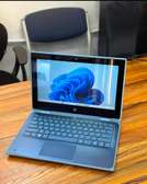 Hp probook x360 11 G5 EE