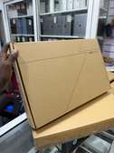 Acer Swift Go 16 Ai 2026