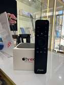 Apple TV 4K Wifi 128GB
