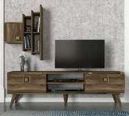Table tv Turquie 1.80m