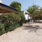 MAISON A VENDRE SOMONE EXTENSION