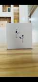AirPods 3