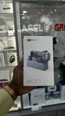 DJI MIC 2