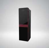 Fontaine avec frigo FNT 39 Astech