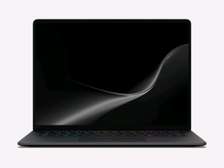 Microsoft surface laptop 8e