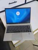 Hp Elitebook 840 G7 Intel core i7