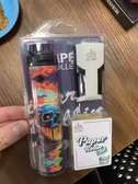 Rouleuse Automatique Papier et Accessoires