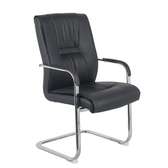 Chaise visiteur direction F98