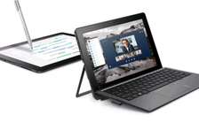 Ordi hp pro x2 G2 2int 12.3 Intel