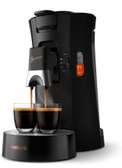 PHILIPS SENSEO® SELECT