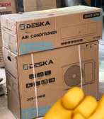 Split deska 9000btu 1,25cv