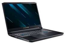 Acer Predator Helios 300/16GO/512SSD/RTX 2060