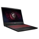 MSI PULSE I9/16GO/1Tossd/RTX 3070TI