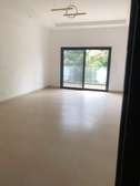 A louer sublime appartement F4