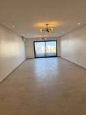 APPARTEMENT A LOUER SUR LA VDN