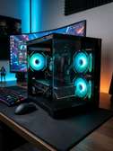 Magnifique PC Gamer 12eme Generation