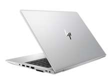 HP EliteBook 840/745 8th gen
